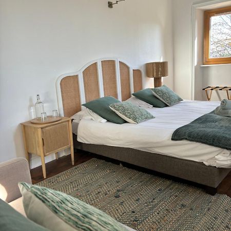 O'Cottage Suite Familiale Annonay Exterior foto