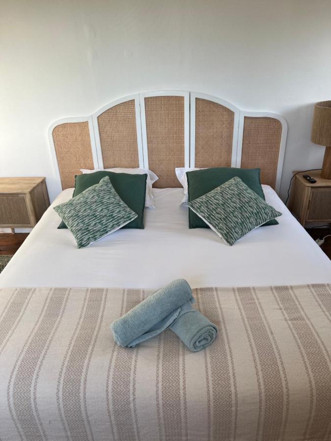O'Cottage Suite Familiale Annonay Exterior foto